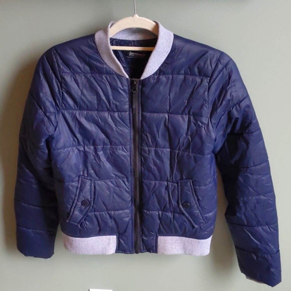 Light weight bomber